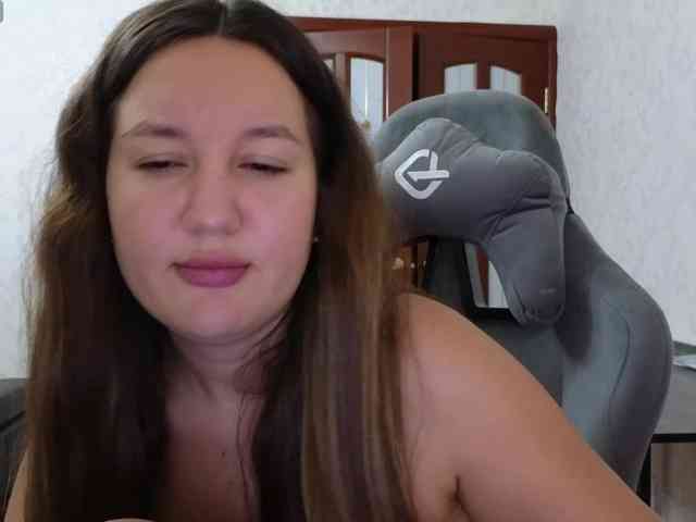 Nelly-Fischer webcam