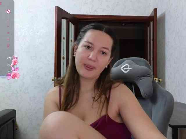 Nelly-Fischer webcam