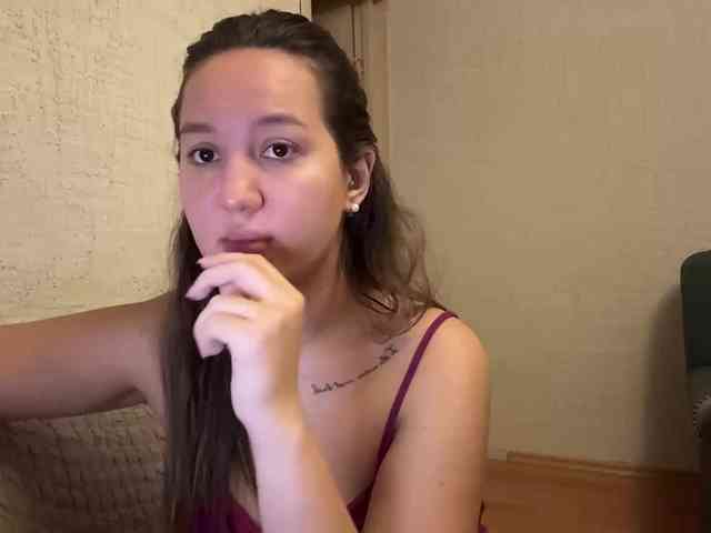 Nelly-Fischer webcam