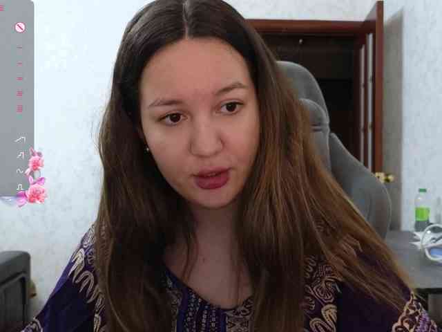 Nelly-Fischer webcam