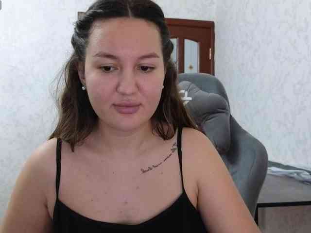 Nelly-Fischer webcam