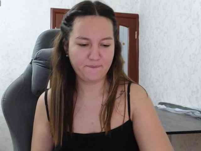 Nelly-Fischer webcam