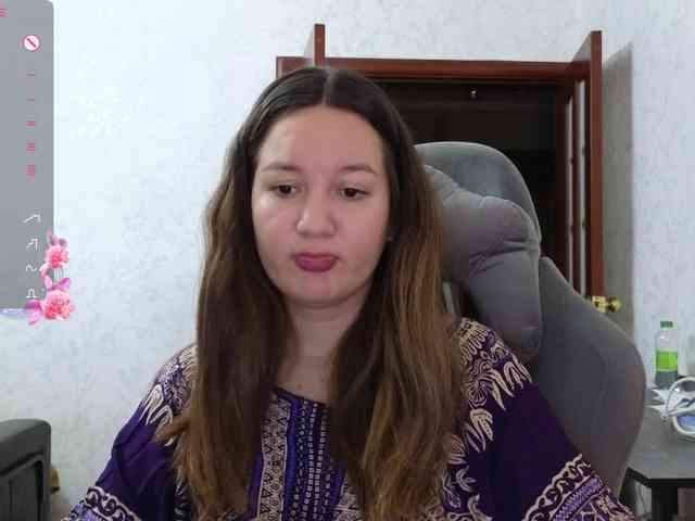 Nelly-Fischer webcam