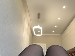 CuteKitty00 Porn Show
