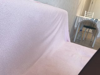 CuteKitty00