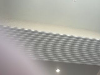 CuteKitty00 Porn Show