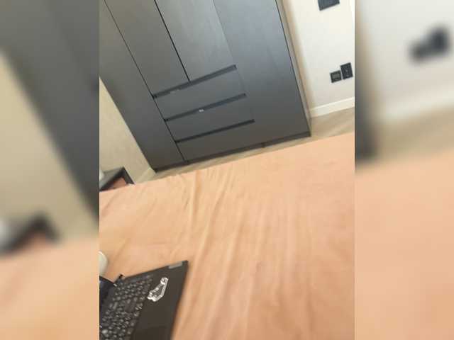 puppy19 live webcam show