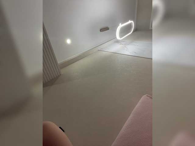 puppy19's BongaCams show and profile