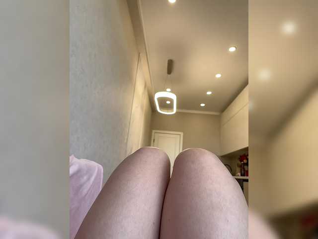 puppy19