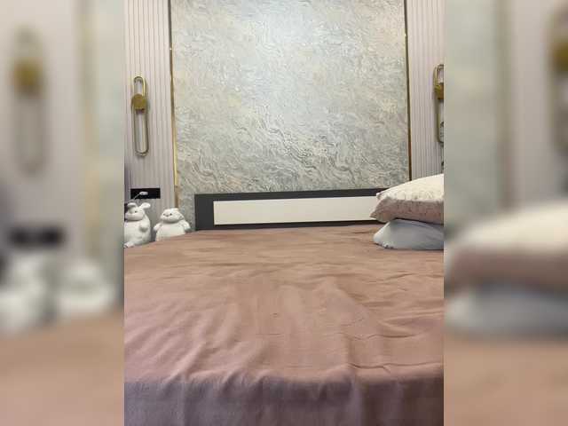 le modèle CuteKitty00 est en webcam porno dans un show sur le site bongacams, il possède les tags suivants: White/Caucasian,Brunette,Shaved