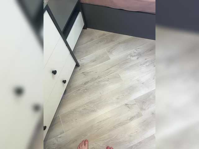 puppy19 live cam on BongaCams