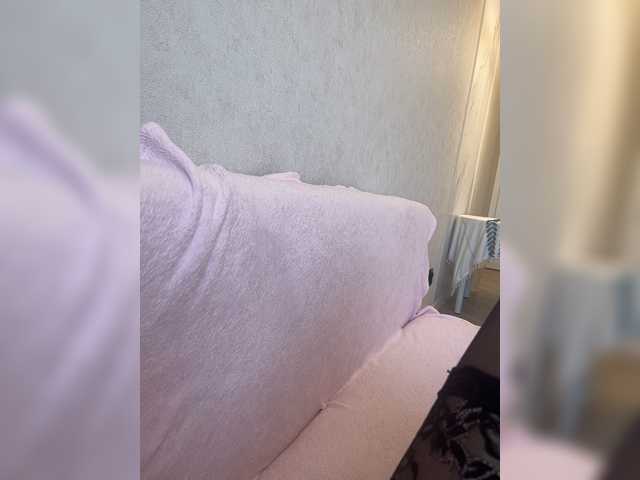 puppy19 live cam on BongaCams