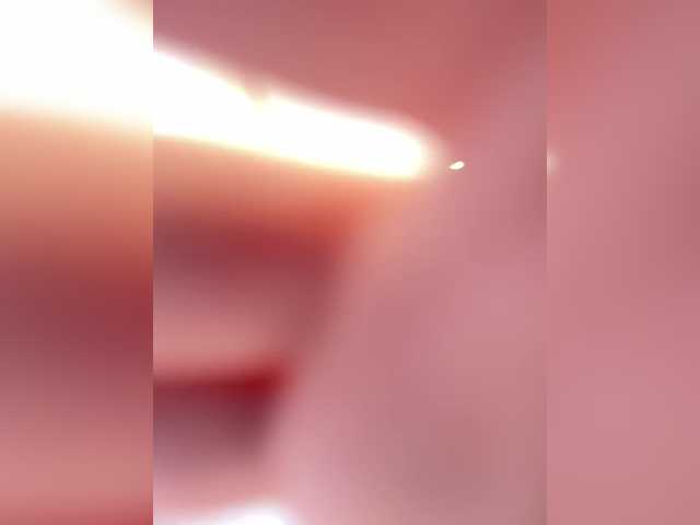 puppy19 Live Cam on BongaCams