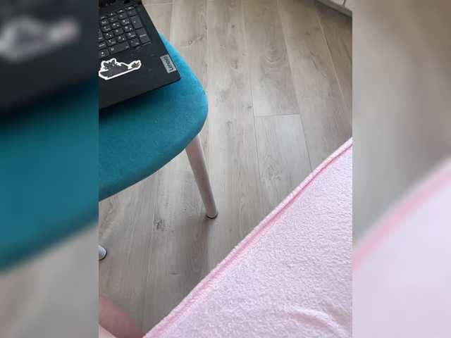 Puppy19