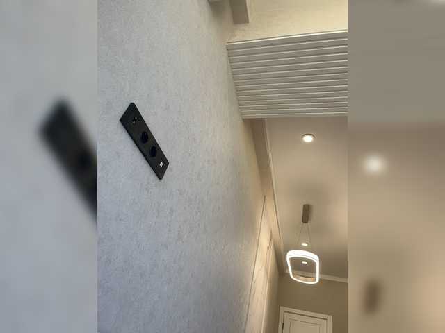 видео puppy19