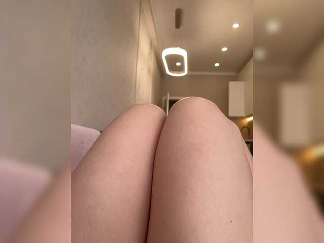 puppy19 Live Cam and Statistics on UnifiedCams