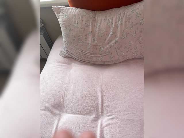 Live cam model available now - Bongacams
