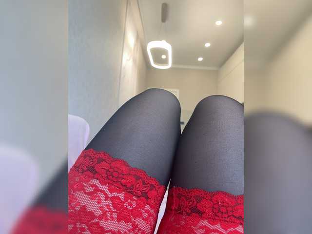 puppy19 live cam on BongaCams