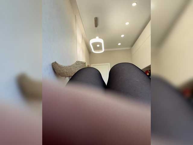 puppy19 live cam on BongaCams