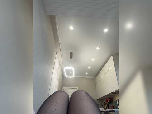 puppy19 live cam on BongaCams