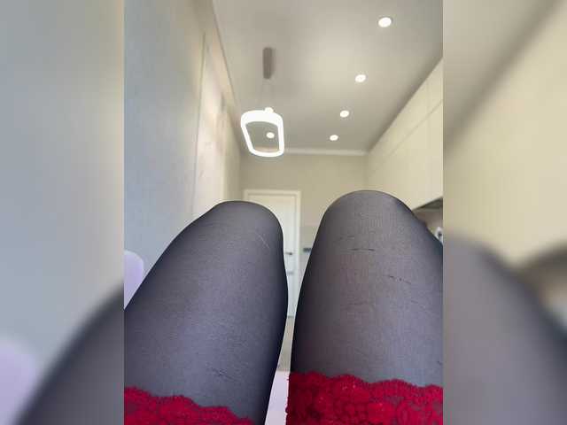 puppy19 live cam on BongaCams