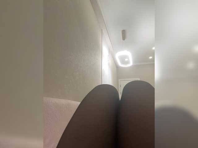 MissAngell133 preview