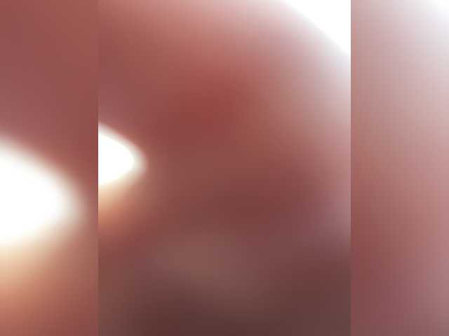 puppy19 live cam on BongaCams