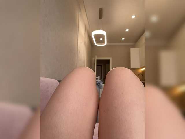 puppy19's BongaCams show and profile