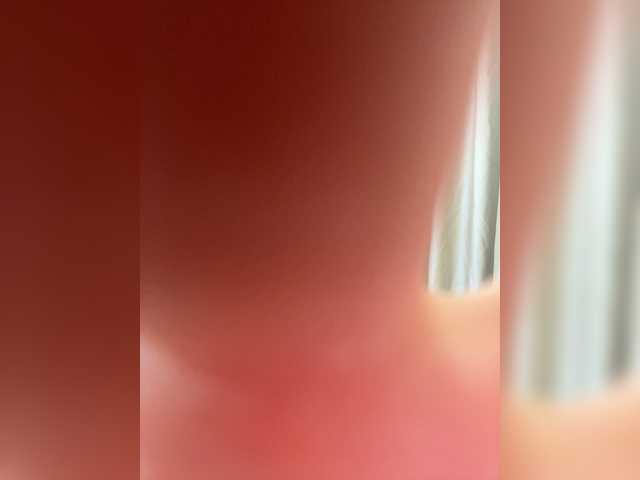 puppy19 live cam on BongaCams