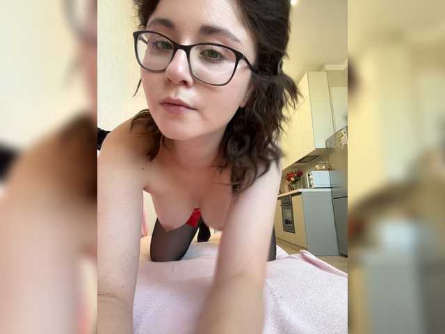 puppy19 live cam on BongaCams