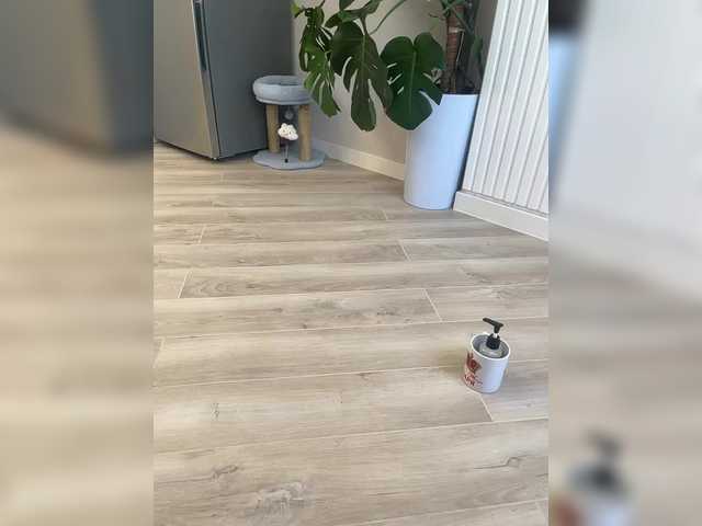 puppy19's BongaCams show and profile