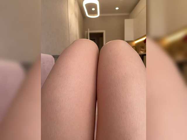 puppy19's BongaCams profile