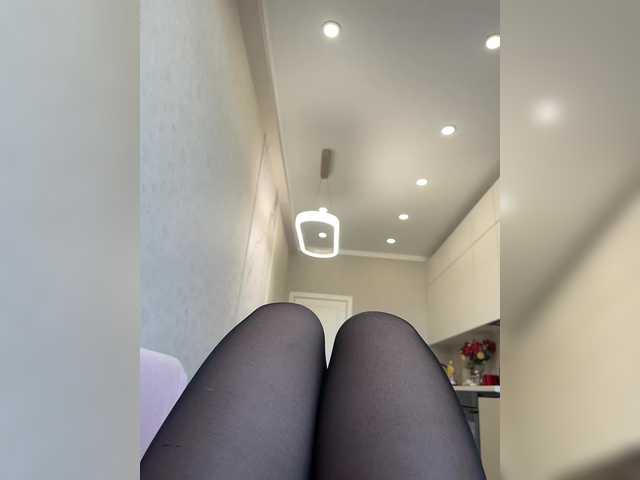 Перейти в чат puppy19