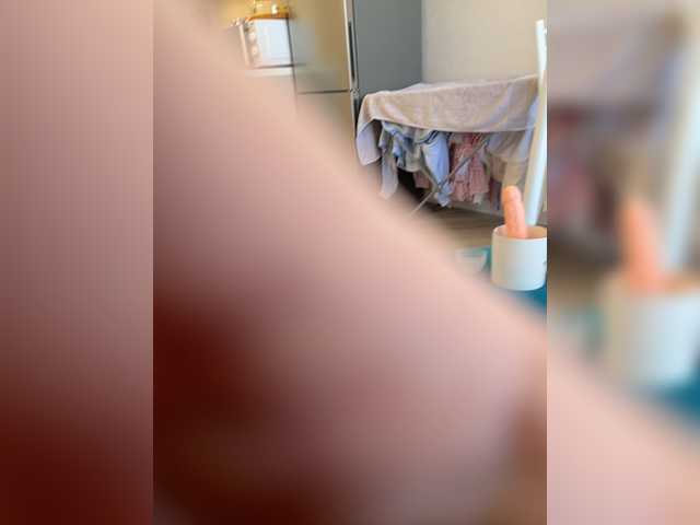 puppy19 live cam on BongaCams