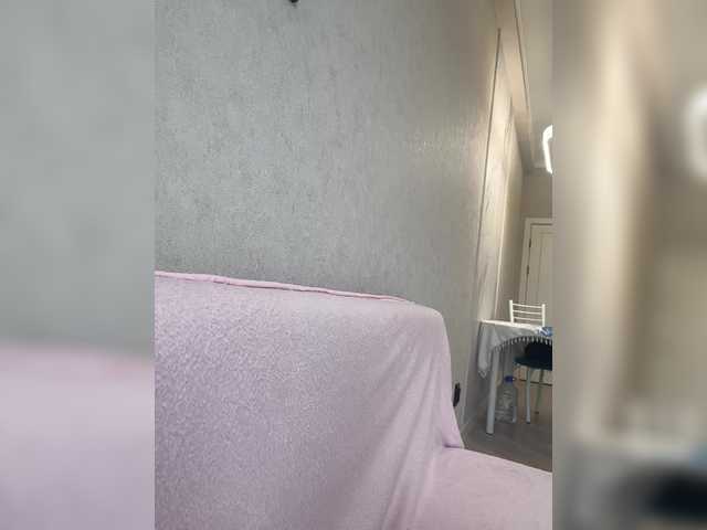 Live трансляция CuteKitty00 - slutnetki.online