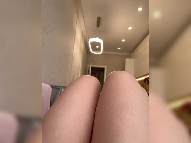 puppy19's BongaCams show and profile