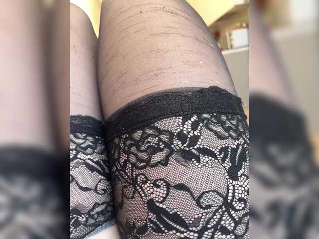 puppy19