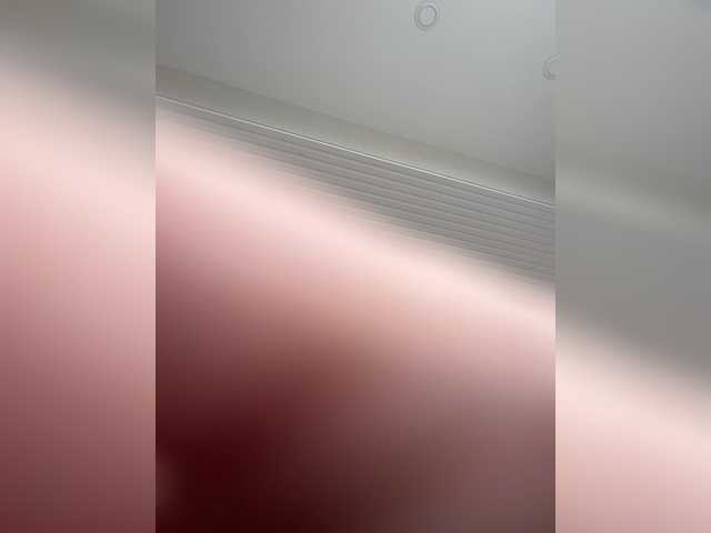 puppy19 live sex