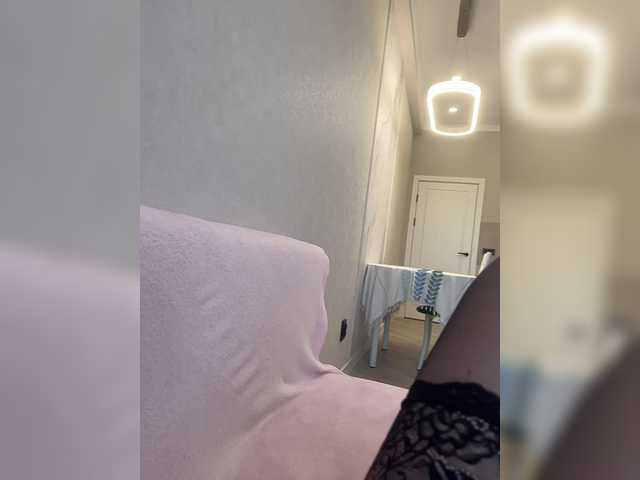 puppy19's BongaCams show and profile