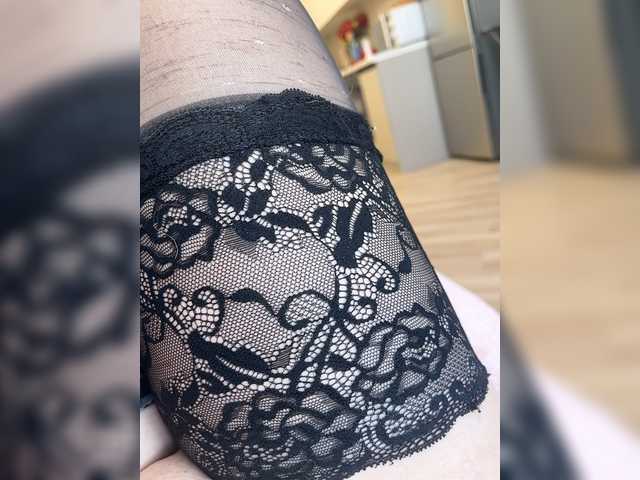 CuteKitty00