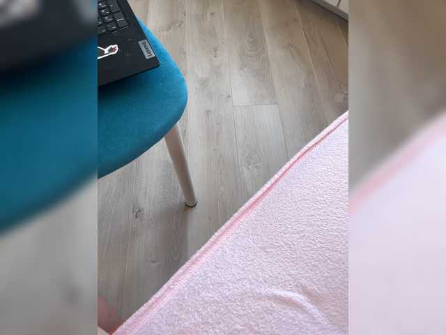 CuteKitty00
