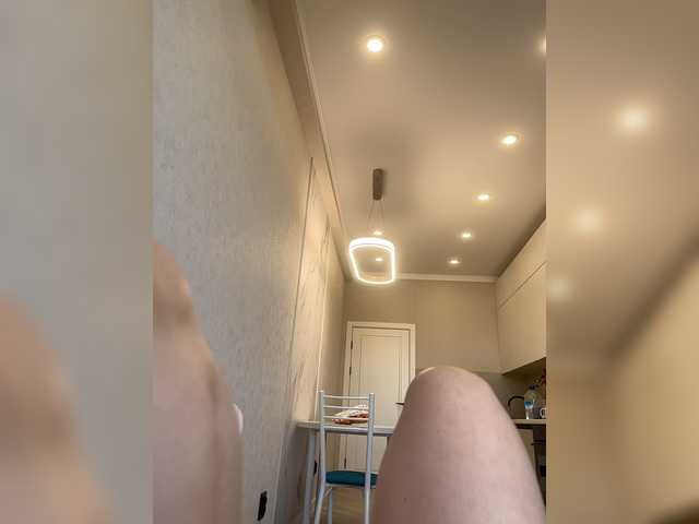 puppy19 live cam on BongaCams