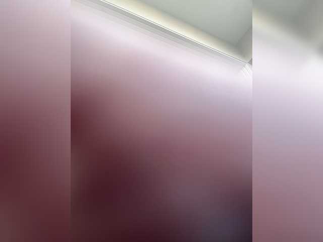 puppy19 live webcam show