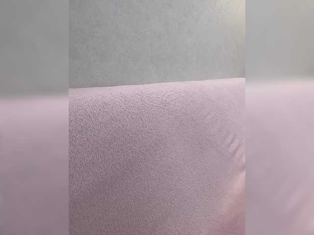 puppy19's BongaCams show and profile