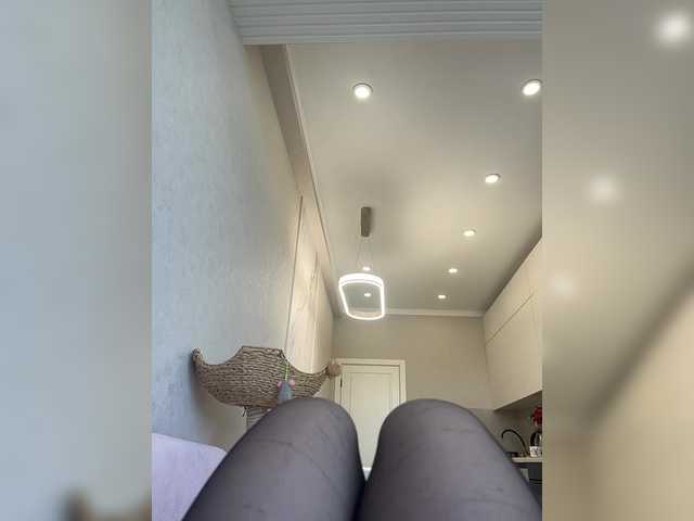 puppy19 live webcam show