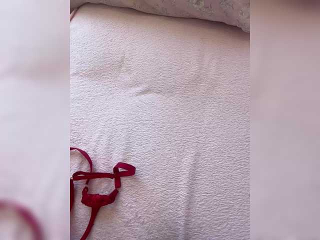 CuteKitty00