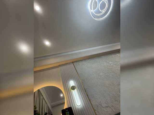 sexxangel preview