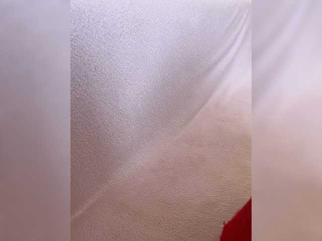 puppy19 live cam on BongaCams