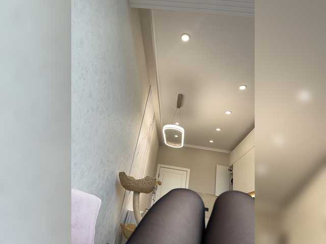 puppy19 Live Cam su BongaCams