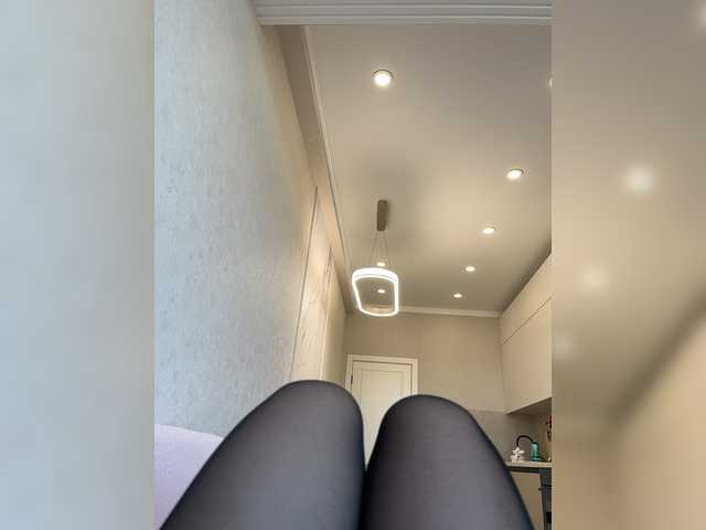 puppy19 online